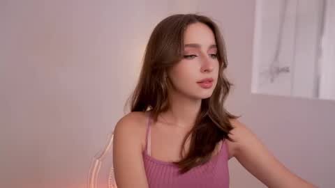 Chilli online show from February 2025 11:10:02 AM