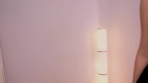 Chilli online show from February 2025 11:55:01 AM