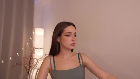 Chilli online show from March 2025 11:07:02 AM