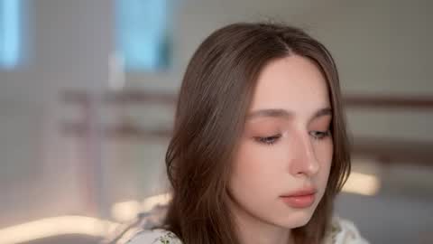 Chilli online show from March 2025 12:27:02 PM