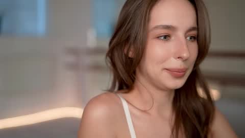 Chilli online show from March 2025 03:31:01 PM