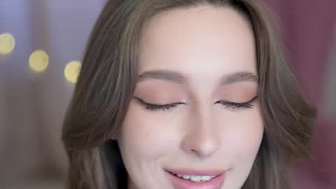 Chilli online show from March 2025 02:12:02 PM