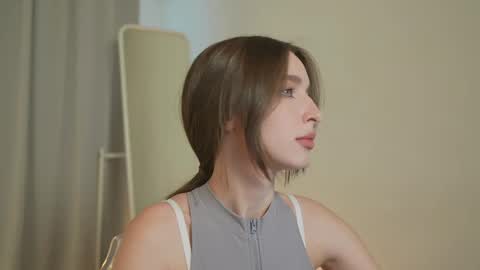 Chilli online show from March 2025 11:58:01 AM