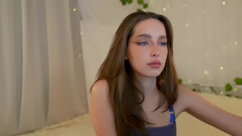 Chilli online show from March 2025 11:20:01 AM