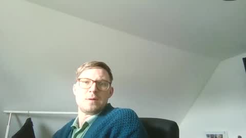 silent_control93 online show from April 2026 10:05:02 AM