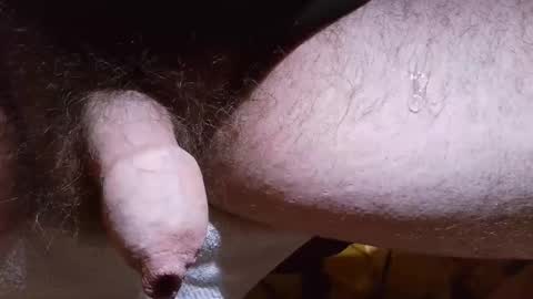 Snapshot of silented7 chatting on January 2025 12:44:02 AM silented7 online show from January 2025 12:44:02 AM