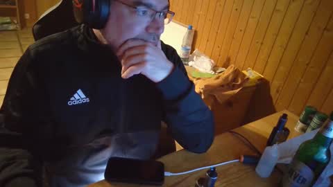 Snapshot of silented7 chatting on February 2025 01:43:01 AM silented7 online show from February 2025 01:43:01 AM