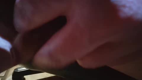 Snapshot of silented7 chatting on February 2025 02:31:01 AM silented7 online show from February 2025 02:31:01 AM