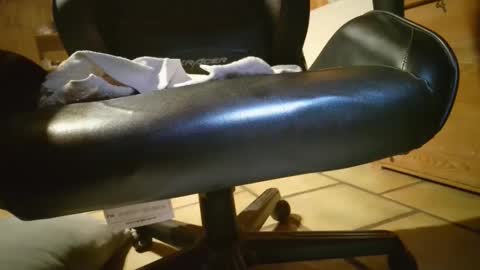 Snapshot of silented7 chatting on February 2025 12:05:01 AM silented7 online show from February 2025 12:05:01 AM