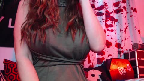 Allmylinkssilentmary666 online show from November 2025 01:54:02 PM