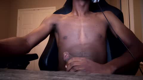 Silent Pax online show from December 2024 12:07:01 AM