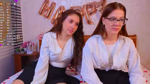 Snapshot of silentwins chatting on February 2026 11:29:02 AM Megan Pamela online show from February 2026 11:29:02 AM