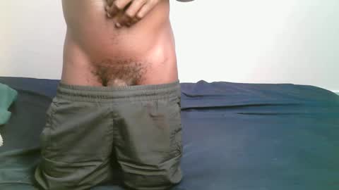 Snapshot of silimguy_ chatting on February 2026 02:48:02 PM RICHARD online show from February 2026 02:48:02 PM