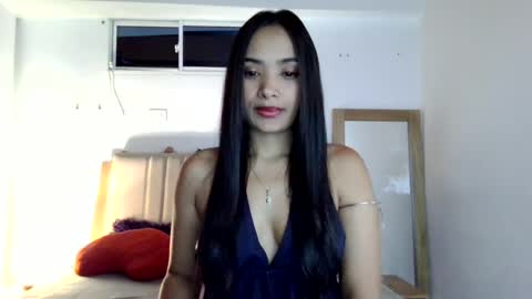 Snapshot of silk_diva chatting on June 2026 04:58:02 AM maria online show from June 2026 04:58:02 AM