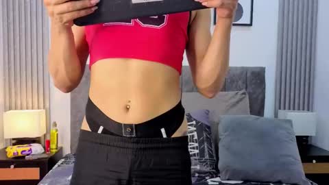 Snapshot of silk_princee chatting on March 2026 01:28:01 PM Silk Prince online show from March 2026 01:28:01 PM