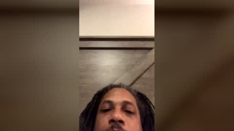 Snapshot of silkk10 chatting on December 2025 03:45:02 AM Silkk10 online show from December 2025 03:45:02 AM