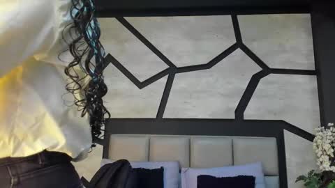 Snapshot of silknyx chatting on February 2026 01:08:02 PM silknyx online show from February 2026 01:08:02 PM