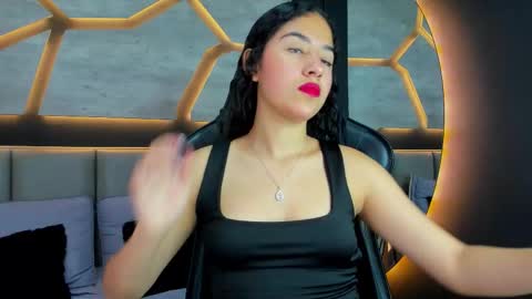 Snapshot of silknyx chatting on February 2026 02:15:02 PM silknyx online show from February 2026 02:15:02 PM