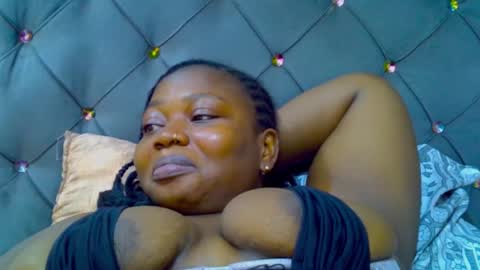 Caramel online show from September 2025 11:00:01 AM