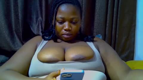 Caramel online show from September 2025 09:46:01 AM