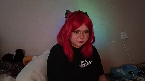 Snapshot of silkyscent chatting on September 2025 06:22:01 PM silkyscent online show from September 2025 06:22:01 PM