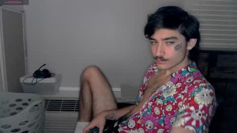 cybin online show from January 2025 01:17:01 PM