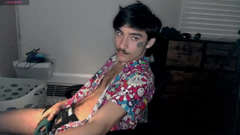 cybin online show from January 2025 12:25:02 PM