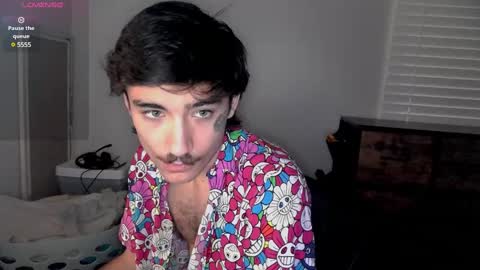 cybin online show from January 2025 01:08:01 PM