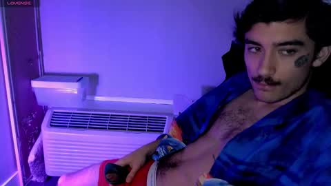 cybin online show from January 2025 02:39:01 PM