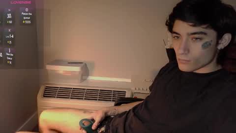 cybin online show from January 2025 01:09:01 PM