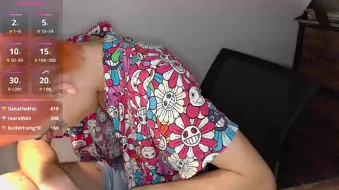 cybin online show from March 2025 02:51:01 PM