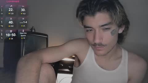 cybin online show from October 2025 01:09:02 PM