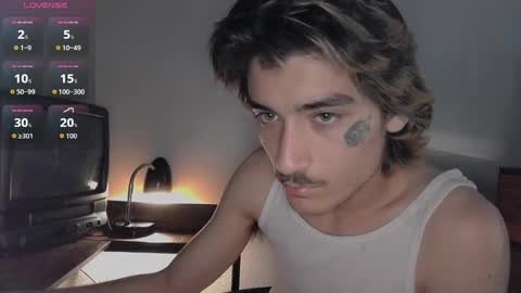 cybin online show from October 2025 01:42:01 PM