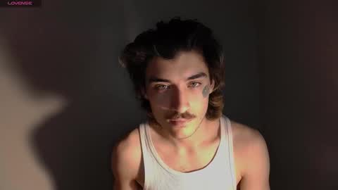 cybin online show from November 2025 07:51:02 AM