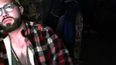 Snapshot of silu1027 chatting on December 2024 01:58:02 AM silu1027 online show from December 2024 01:58:02 AM