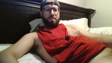 Snapshot of silu1027 chatting on December 2024 06:50:01 PM silu1027 online show from December 2024 06:50:01 PM