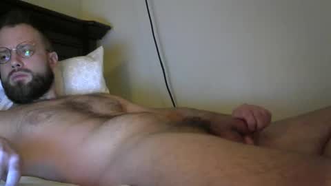 Snapshot of silu1027 chatting on February 2025 08:38:01 AM silu1027 online show from February 2025 08:38:01 AM