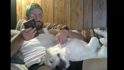 Snapshot of silu1027 chatting on September 2025 02:35:01 AM silu1027 online show from September 2025 02:35:01 AM