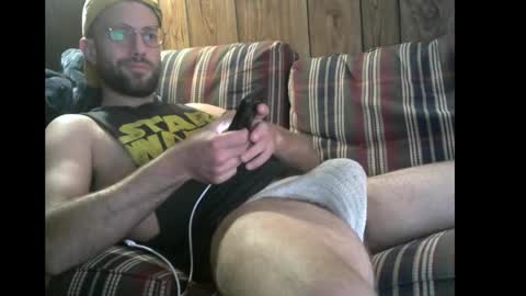 Snapshot of silu1027 chatting on September 2025 03:22:01 AM silu1027 online show from September 2025 03:22:01 AM