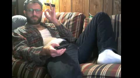 Snapshot of silu1027 chatting on October 2025 04:10:02 AM silu1027 online show from October 2025 04:10:02 AM