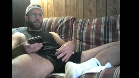 Snapshot of silu1027 chatting on October 2025 06:12:01 AM silu1027 online show from October 2025 06:12:01 AM