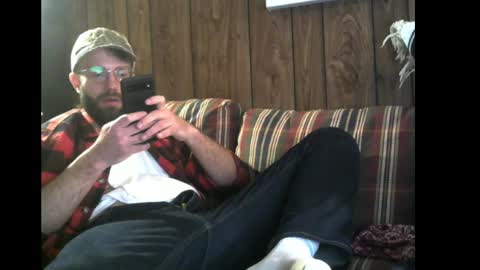 Snapshot of silu1027 chatting on November 2025 04:14:02 AM silu1027 online show from November 2025 04:14:02 AM