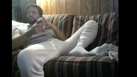 silu1027 online show from November 2025 06:48:01 AM