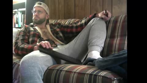 silu1027 online show from January 2026 07:11:01 PM