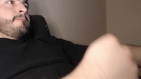 Alvaro online show from March 2025 08:45:01 AM