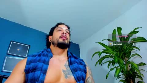 silvabranko online show from October 2025 10:18:02 PM