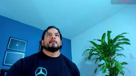 silvabranko online show from October 2025 11:04:01 PM