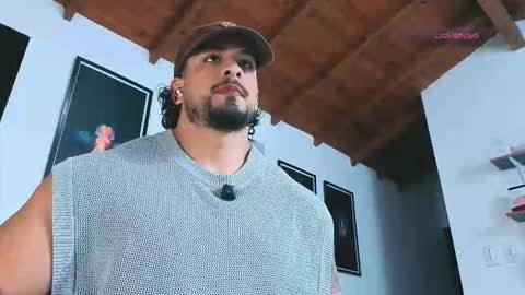 silvabranko online show from February 2026 02:43:02 AM