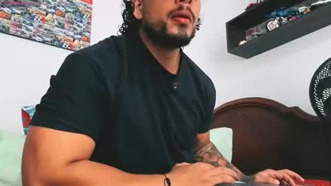 silvabranko online show from February 2026 02:43:01 PM