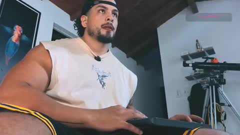 silvabranko online show from February 2026 03:29:02 AM